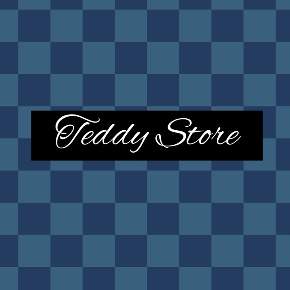 teddystore